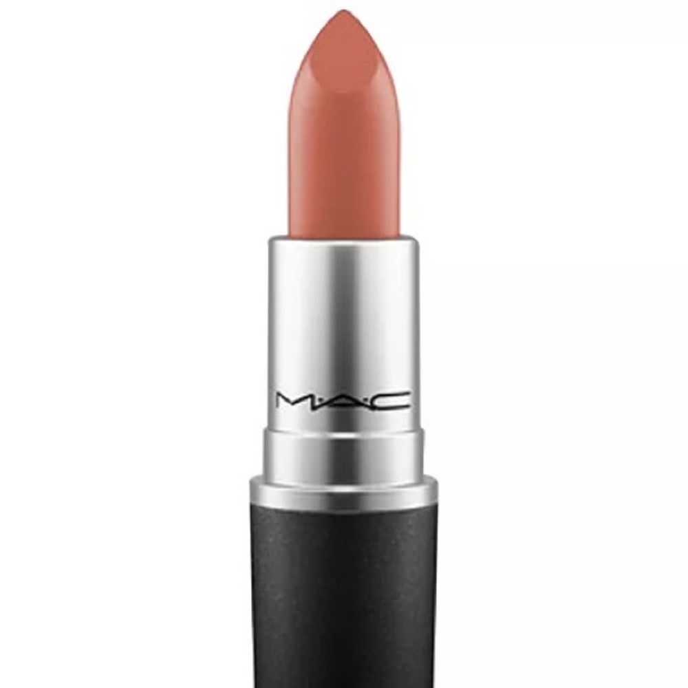 MAC Whirl